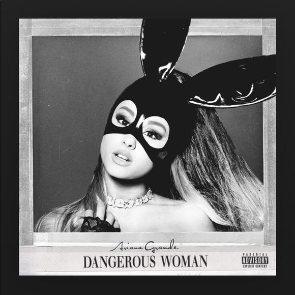 Handbags - Looking for low price AG merch